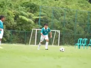 Dewa United Sukses Menggelar Festival U10 Anak Dewa 2025, Ini Harapan Panpel