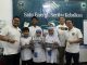 Geothermal Soccer Indonesia Berbagi Kebahagian & Bukber Di Yayasan Al-Kahfi