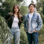 Ariel NOAH dan Raisa Kolaborasi, Hadirkan OST “Senang Dengar Suaramu Lagi” untuk Film Dilan ITB 1997