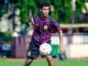 Gol Kontroversial Sebabkan Ricuh Pertandingan EPA Super League U-20