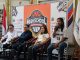 Peserta HSBC 2026 Bersemangat Berebut Tiket ke Kejuaraan Basket Asia Pasifik