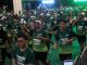 Starbucks Run 2026 Meriah, Peluncuran Aerocano™ Jadi Sorotan di Tengah Ribuan Pelari