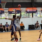SMA Jubilee dan BPK Penabur Pertaruhkan Status Juara Bertahan di Final HSBC 2026