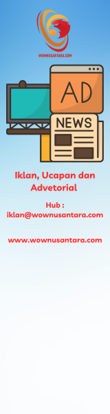 wownusantara