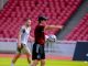 Aston Villa Gelar Official Trening di GBK Jelang Hadapi Indonesia All Star