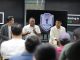 Cahya Supriadi dan Rayhan Hannan Siap Bawa Timnas Indonesia Juara ASEAN Hyundai Cup 2026