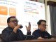 Adidaya Institute Ultimatum Kepala BGN: Benahi Tata Kelola MBG atau Mundur