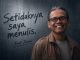 Si Pintar yang Gampang Terbaca