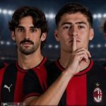 Jakarta Bergema ! Milan Tantang Chelsea 8 Agustus 2026