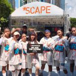 Debut Internasional Berbuah Manis, WATF Bawa Pulang Juara 3 dari Singapura