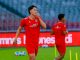 Singapura Kembali menjadi Batu Sandungan Untuk Indonesia Di Asean Cup Championship 2026