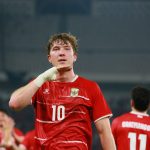 Ole Cetak Gol Di Laga Debut,Fortuna Sittrad Tahan Juara Bertahan Liga Belanda PSV