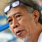 Untuk PSSI Yang Belum Merdeka BAL-BALAN USIA MUDA DIKELOLA SECARA “OUT SOURCING”