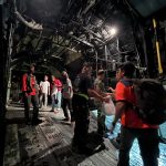 Dampak Gempa M7.7 NTT, Korban Meninggal Dunia Menjadi 68 Orang, 213 Luka Luka Dan Data Kerusakan bangunan.