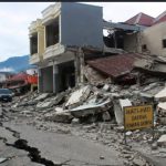 Gempa M7,7 Guncang NTT, Tsunami 0,3 Meter Terjang Labuan Bajo