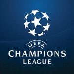 Hasil Liga Champions Eropa Tadi Malam: Barcelona Comeback, Arsenal Pesta Gol, Manchester United Tumbang, Inter Dipermalukan Club Brugge