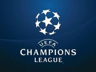 Hasil Undian Fase Liga Champions 2026/2027: PSG Jumpa Man City dan Barca, Real Madrid Hadapi Arsenal