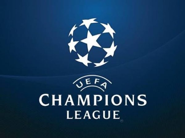 Hasil Liga Champions Eropa Tadi Malam: Barcelona Comeback, Arsenal Pesta Gol, Manchester United Tumbang, Inter Dipermalukan Club Brugge
