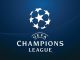 Hasil Liga Champions Eropa Tadi Malam: Barcelona Comeback, Arsenal Pesta Gol, Manchester United Tumbang, Inter Dipermalukan Club Brugge