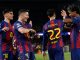 Hasil Liga Champion Tadi Malam : PSG Menggila,Barcelona Pesta,Liverpool Tumbangkan Atletico