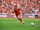 Persija Tekuk Java United 1-0, Macan Kemayoran Sapu Bersih Tiga Laga Awal BRI Super League
