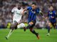 Liga Champions Memanas! Real Madrid dan Man City Berpesta, Dortmund Menang Dramatis