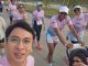 Candra dan Ratih, Best Couple Runner yang Kembali Menjadi Sorotan di Sentul