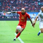 Jelang Persija vs Persib di GBK: El Clasico Indonesia Siap Membara, Izin Polisi Masih Dinanti