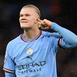 Hasil Liga Inggris Sabtu 5 September 2026: Man City Menang, Liverpool dan Palace Berjaya
