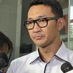 KPK OTT di BNPB, 14 Orang Diamankan Termasuk Sekretaris Utama, Uang Rp1,4 Miliar dan Emas Disita
