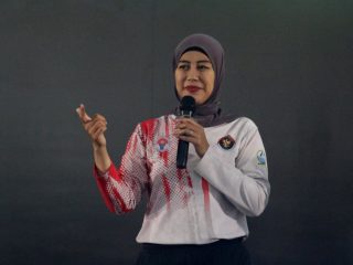 “Olahraga Itu Seperti Obat”, Dokter RS Husada Ingatkan Pentingnya Dosis Latihan