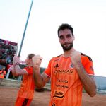 Persija Jakarta Hajar PSIM Yogyakarta 4-0 di Bantul, Macan Kemayoran Kokoh di Puncak Klasemen