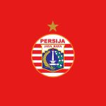Pernyataan Resmi Persija Jakarta: Usut Tuntas Insiden Penyerangan Bus EPA Persib