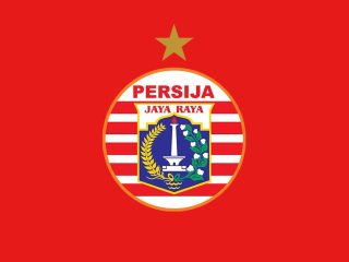 Pernyataan Resmi Persija Jakarta: Usut Tuntas Insiden Penyerangan Bus EPA Persib