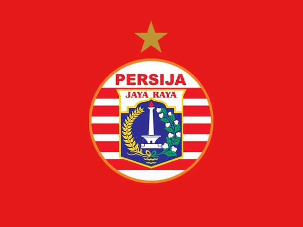 Pernyataan Resmi Persija Jakarta: Usut Tuntas Insiden Penyerangan Bus EPA Persib